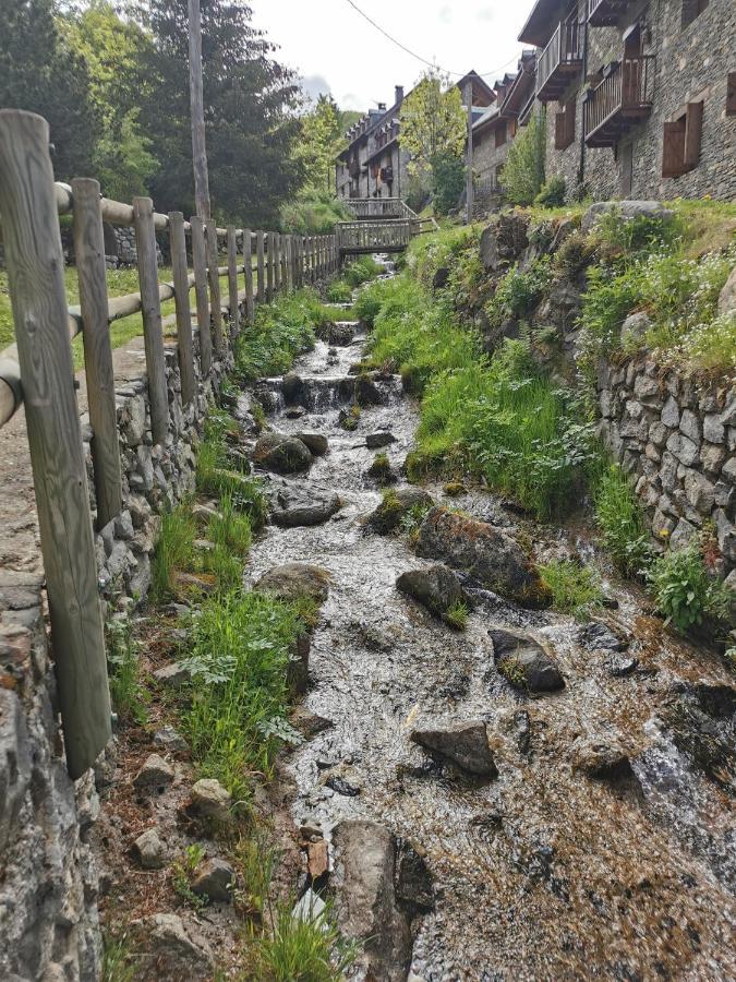 Estación Casa Planominguero 아파트 외부 사진