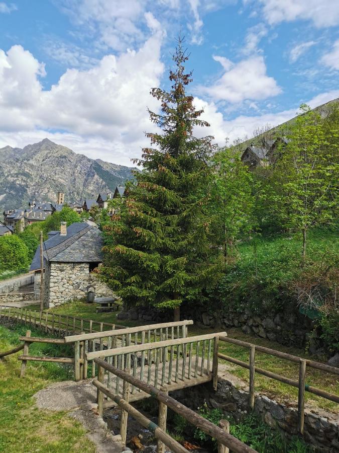 Estación Casa Planominguero 아파트 외부 사진