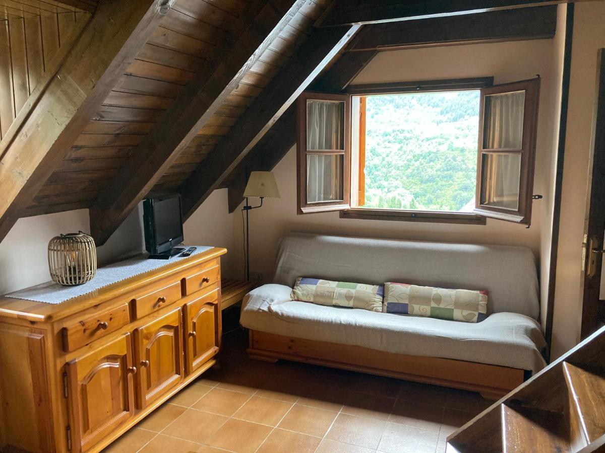 Estación Casa Planominguero 아파트 외부 사진