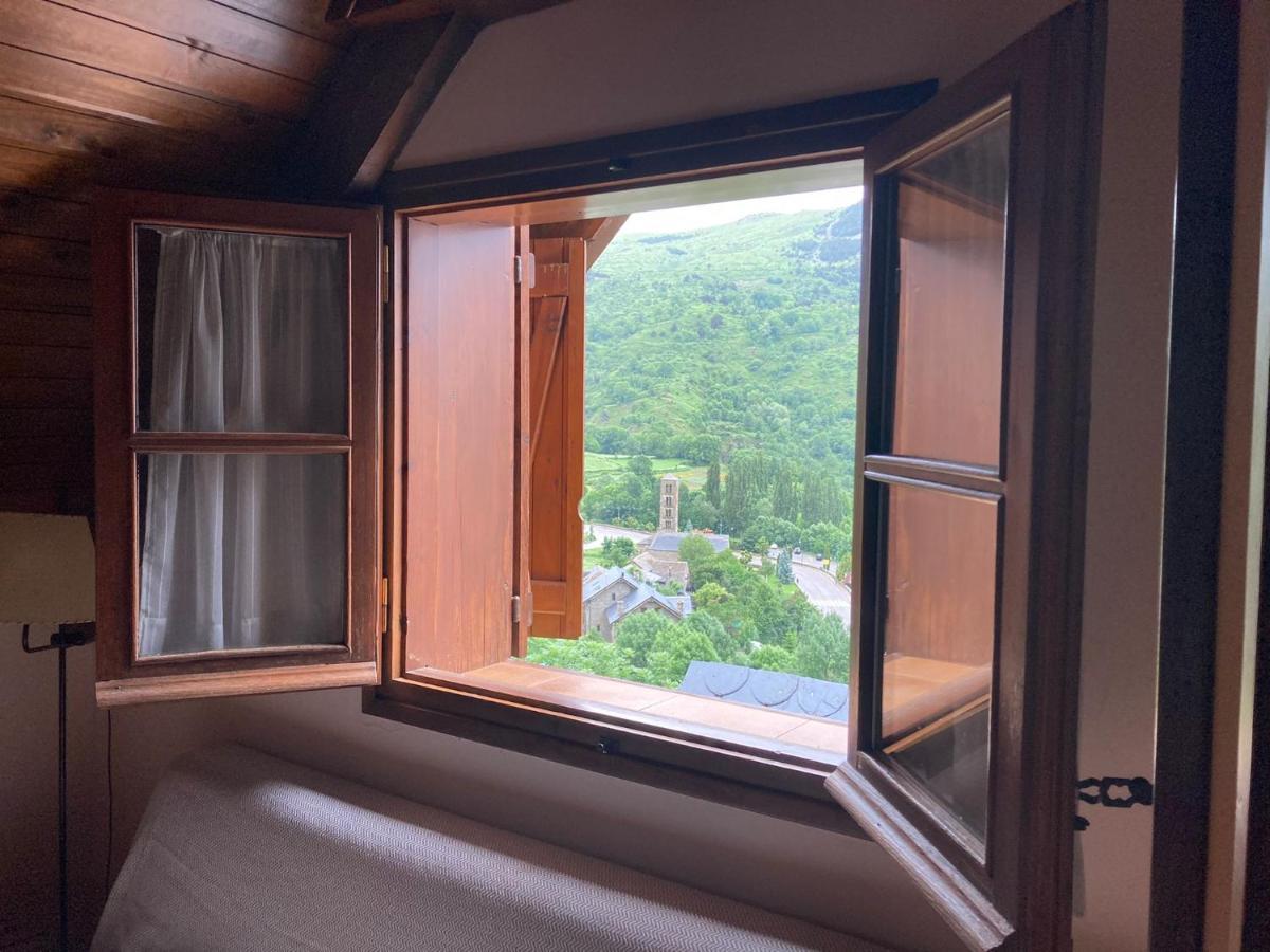 Estación Casa Planominguero 아파트 외부 사진